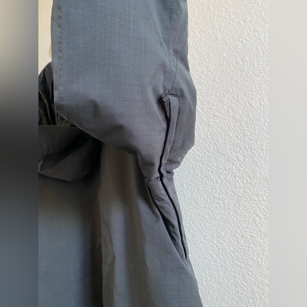 Marmot Origins X Jacket - Picture 9 of 9